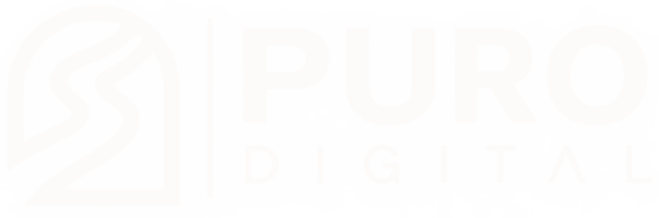 Puro Digital