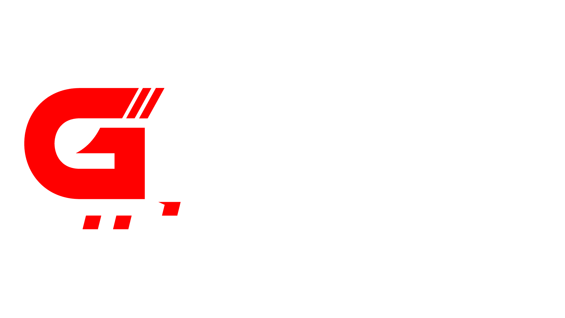 GP Garage