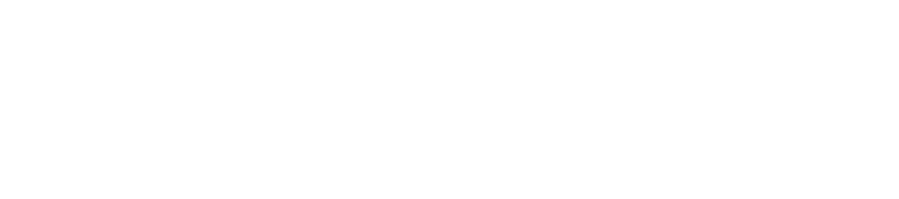 PUURU34 — Joni Puurula maalivahtivalmennus