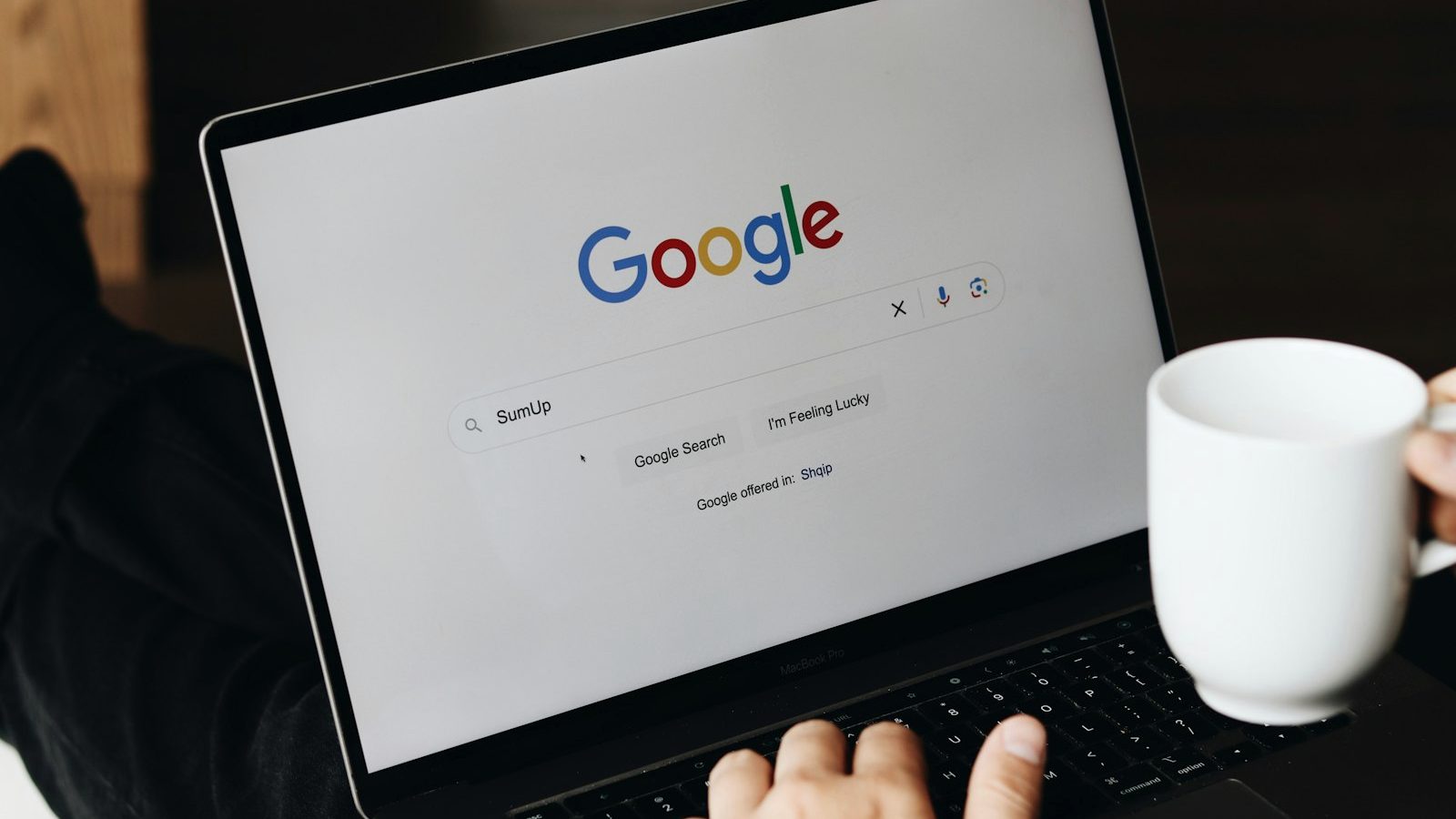 Sisällön suunnittelua paremman hakusijoituksen saamiseksi Googlen ensimmäiselle sivulle