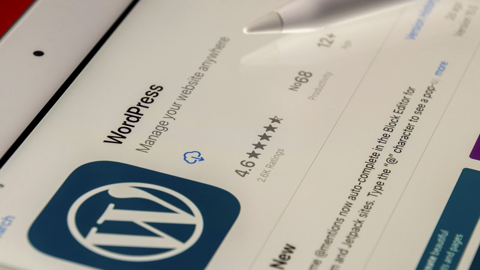 Nopeustestin vihreät tulokset WordPress-sivuston nopeuttamisen jälkeen