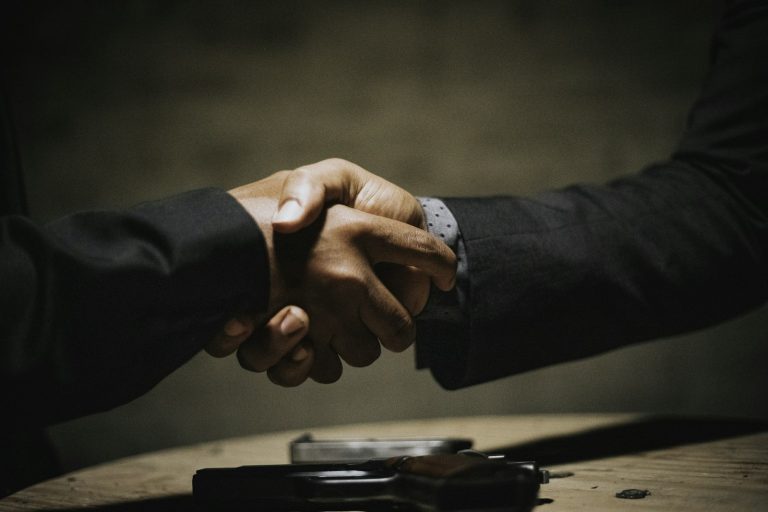 Digimarkkinointitoimisto vai freelancer – oikean kumppanin valinta