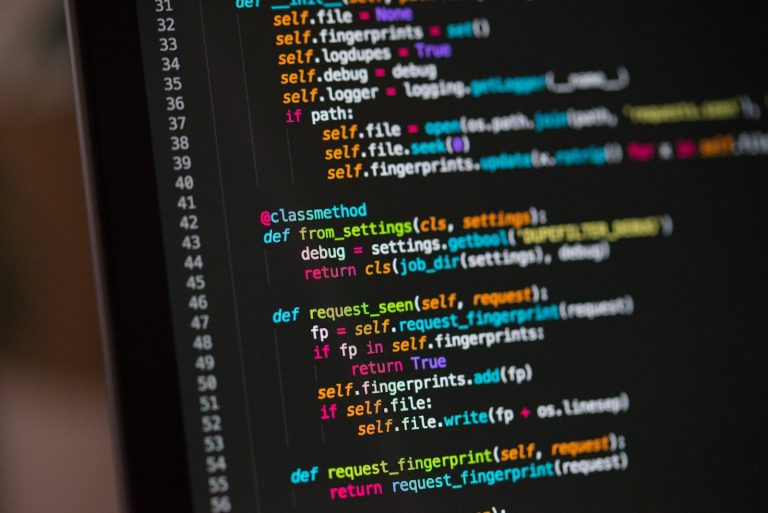 Google Tag Manager ja GA4:n tekninen asennus verkkosivulle