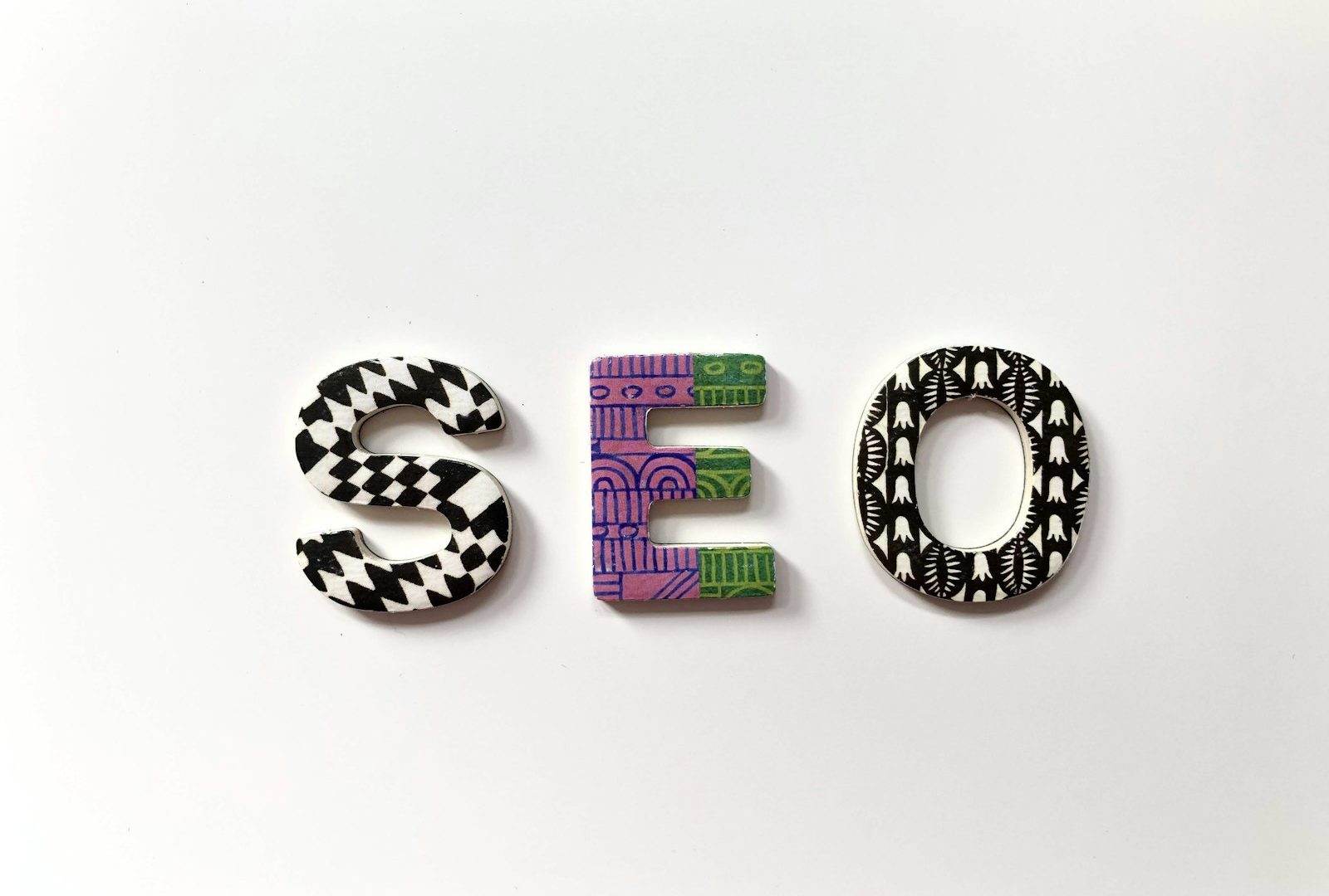 Hakukoneoptimointi SEO hinta ja kuukausikulut Suomessa
