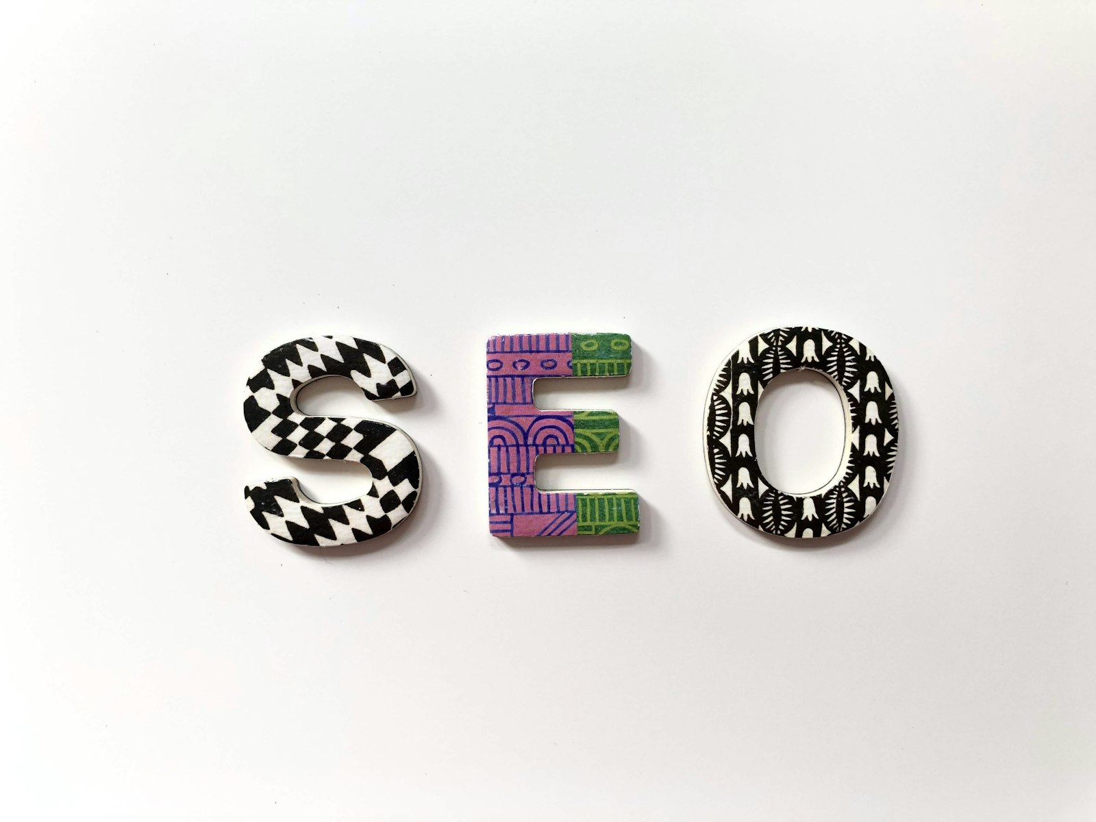 Backlink-strategia ja auktoriteetin rakennus