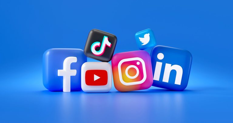 Meta-mainonnan hinta Facebookissa ja Instagramissa – budjetti ja kuukausikulut